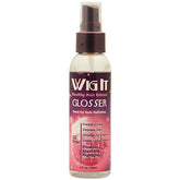 Swing It Wig It Glosser 4oz